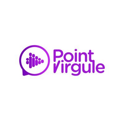 StudioPointV's profile picture. 🇧🇯Cotonou Podcast Studio / Création de Contenus 🎬| Nous sommes une Référence en matière de Production Audiovisuelle
