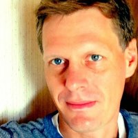 Patrick Hess (@patrick_hess) 's Twitter Profile