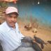 Shatrughan Lal Yadaw (@shatrughanlaly3) Twitter profile photo Shatrughan Lal Yadaw (@shatrughanlaly3) Twitter profile photo