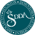 SDDA (@stauntondowntwn) Twitter profile photo SDDA (@stauntondowntwn) Twitter profile photo