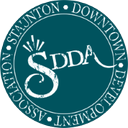 SDDA's avatar