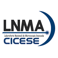 LNMA-CICESE(@LNMA_CICESE) 's Twitter Profile Photo