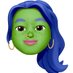 Shari Sweets (@frenchpoly1612) Twitter profile photo Shari Sweets (@frenchpoly1612) Twitter profile photo