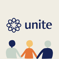 Unite ALS(@unite_ALS) 's Twitter Profileg