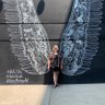 JackieRMoorman's profile picture. SS teacher~Instructional Strategist~School Improvement Coordinator~Adjunct instructor~Fulbright TGC~US Peace Teacher~CFR Ambassador.