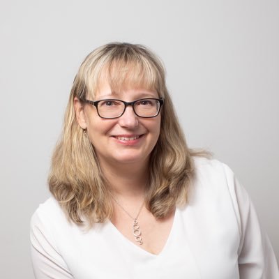 Kirsi_sal's profile picture. 