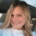 Hadley Pipkin (@hadley_pipkin) Twitter profile photo Hadley Pipkin (@hadley_pipkin) Twitter profile photo