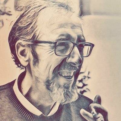 Escritor. Guionista.l. ¡Del Athletic y del Liverpool. Aupa! ♣