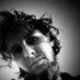 Subterranean Bleu Minds (@bleuminds) Twitter profile photo Subterranean Bleu Minds (@bleuminds) Twitter profile photo