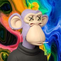 Chucky (@manlikechoo) 's Twitter Profile