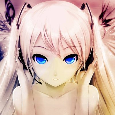 sql_python's profile picture. 