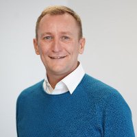 Alastair Davis (@alastairsis) 's Twitter Profile Photo Alastair Davis (@alastairsis) 's Twitter Profile Photo