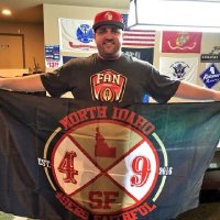 Josh Foshee(@foshe54) 's Twitter Profile Photo