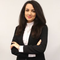 Azartaj (@azartaj4) 's Twitter Profile