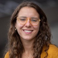 Sarah Samorodnitsky (@s_samorodnitsky) 's Twitter Profile Photo Sarah Samorodnitsky (@s_samorodnitsky) 's Twitter Profile Photo