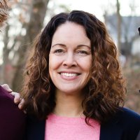 Sara McGinnis Lee (@saramaclee) 's Twitter Profile