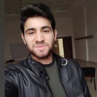 Durmuş Ali Dilli (@durmualidilli1) 's Twitter Profile