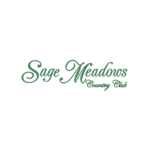 Sage Meadows Country Club is open to the public, located in Jonesboro, AR Please inquire about golf memberships. Call (870) 932-4420 today.