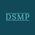 DSMPdk (@dsmpdk) Twitter profile photo DSMPdk (@dsmpdk) Twitter profile photo