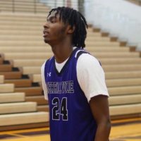Lavonta_Ash35 (@kingjuj69806682) 's Twitter Profile