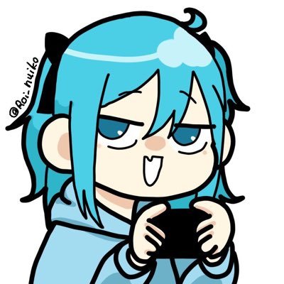 いちごぱいさんのプロフィール画像