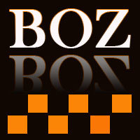 BigOrangeZone's profile picture. Kpt Daily News. 14+ Years Credentialed Media Member. Covering Tennessee Football And Other Important News Topics.  Big Orange Football News, Notes & Updates.