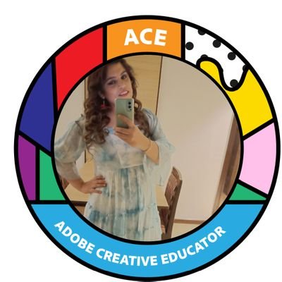 Program Manager @Adobe Thinker. Innovative. Love to Create. Learner. Love to explore new places. Internet aficionado. Music expert. Tweets are my own.