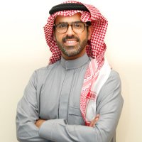 سعد القحطاني Saad AlQahtani (@saadalharaqi) 's Twitter Profile Photo سعد القحطاني Saad AlQahtani (@saadalharaqi) 's Twitter Profile Photo