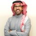 سعد القحطاني Saad AlQahtani (@saadalharaqi) Twitter profile photo سعد القحطاني Saad AlQahtani (@saadalharaqi) Twitter profile photo