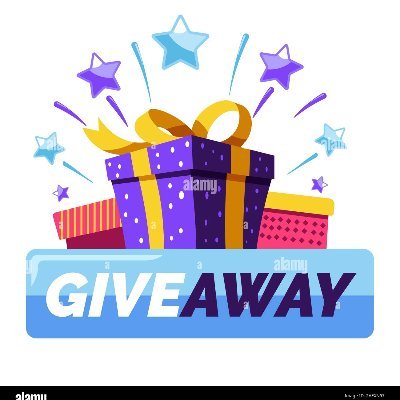 Gaveaway every day 
iphone 13 pro max
Cash App $750 
$500 Walmart Gift Card!