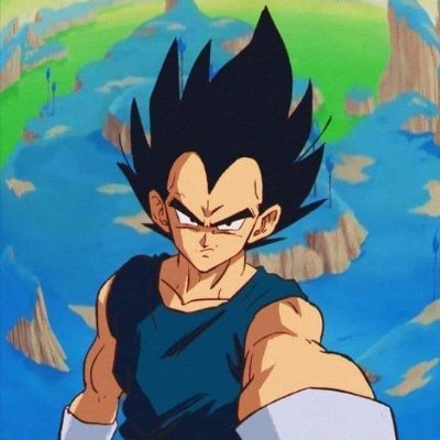 Sucesso no Brasil, novos episódios de Dragon Ball desembarcam no Cartoon