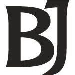 British Journal (@britishjournal) 's Twitter Profile