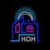 Haus of Hypnos (@hausofhypnos) Twitter profile photo Haus of Hypnos (@hausofhypnos) Twitter profile photo