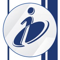 Intertech (@intertechinc) 's Twitter Profile