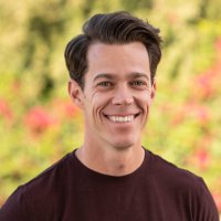 Chris Free (@chrisfree) 's Twitter Profile