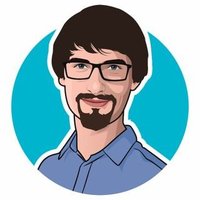 Rafał Sumisławski 💙💛 (@sumislawski) 's Twitter Profile Photo Rafał Sumisławski 💙💛 (@sumislawski) 's Twitter Profile Photo