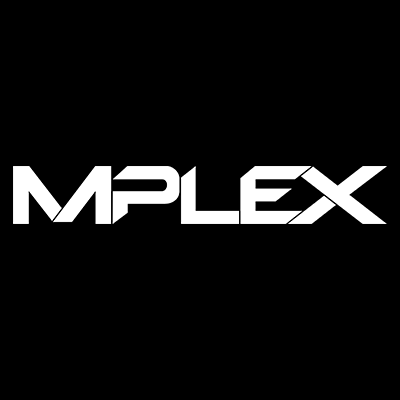 MPLEX VR