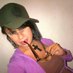 Corina. Renegade (@c48658123corina) Twitter profile photo Corina. Renegade (@c48658123corina) Twitter profile photo