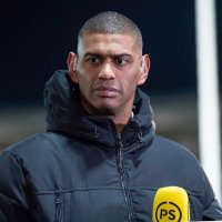 Leon Pryce (@leonpryce6) 's Twitter Profile
