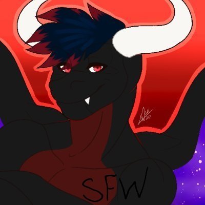 Small Streamer who wants to make others happy by paying for everything XD | 18+ YEETS'N'STUFF Y'KNOW | realthakillerofdeath@gmail.cOM
LGBTQAI+, SAH