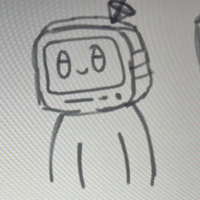 solearly's profile picture. 