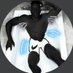 오과장 (@oh____g) Twitter profile photo 오과장 (@oh____g) Twitter profile photo