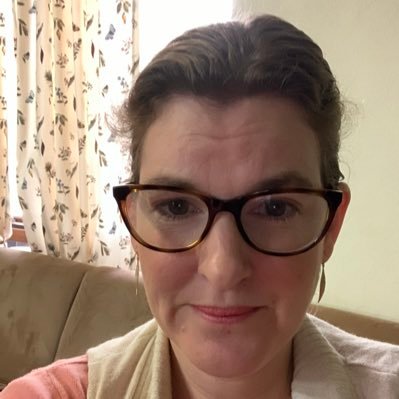 EBWebbMarbarrup's profile picture. Mother of three, farmers wife. Life is beautiful and busy! opinions are my own.