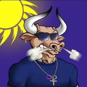 “If I Gotta Explain You Wouldn't Understand” - Ed Roth