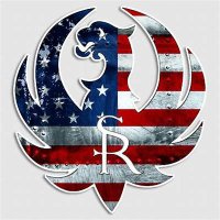 Tyler Gainey (@sasquatchtdg) 's Twitter Profile