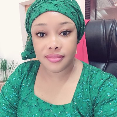 RoubanatouMaha1's profile picture. mère de deux garçons,j’aime les challenges#ambitieuse#dynamique#déterminée#