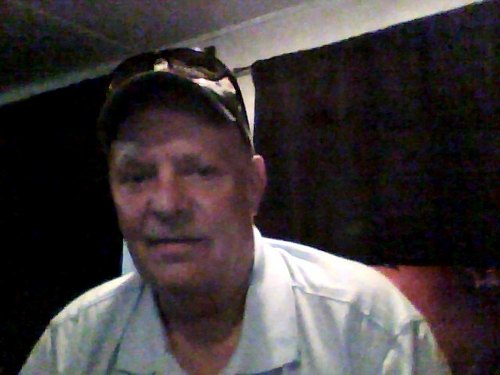 country music lover