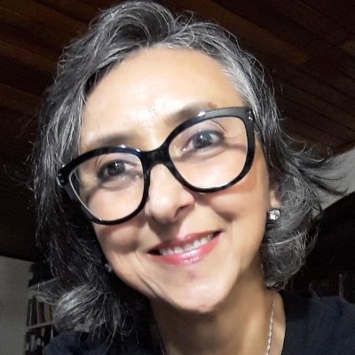 Auriengraver's profile picture. Arte educadora
Encadernação Artesanal
Designer Gráfico
auridesign050@gmail.com
5541987113089