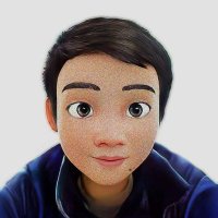khánh lý (@ltkren) 's Twitter Profile