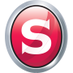 Singer North America (@singerco) Twitter profile photo Singer North America (@singerco) Twitter profile photo
